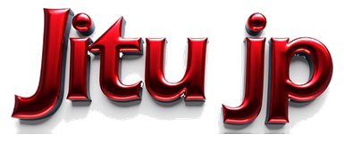 jitu jp