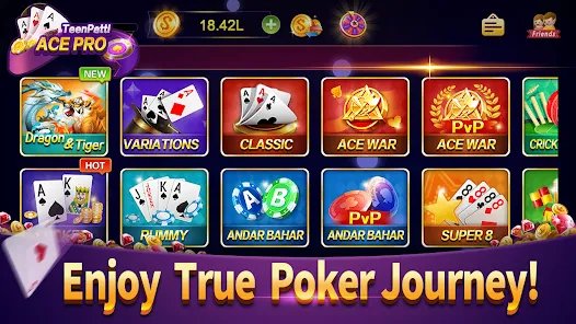 Layar opsi metode pembayaran QRIS dan e-wallet lokal di jitu jp