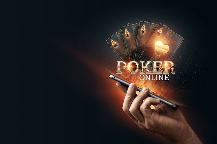 Dashboard riwayat transaksi IDR Wallet menampilkan deposit dan penarikan